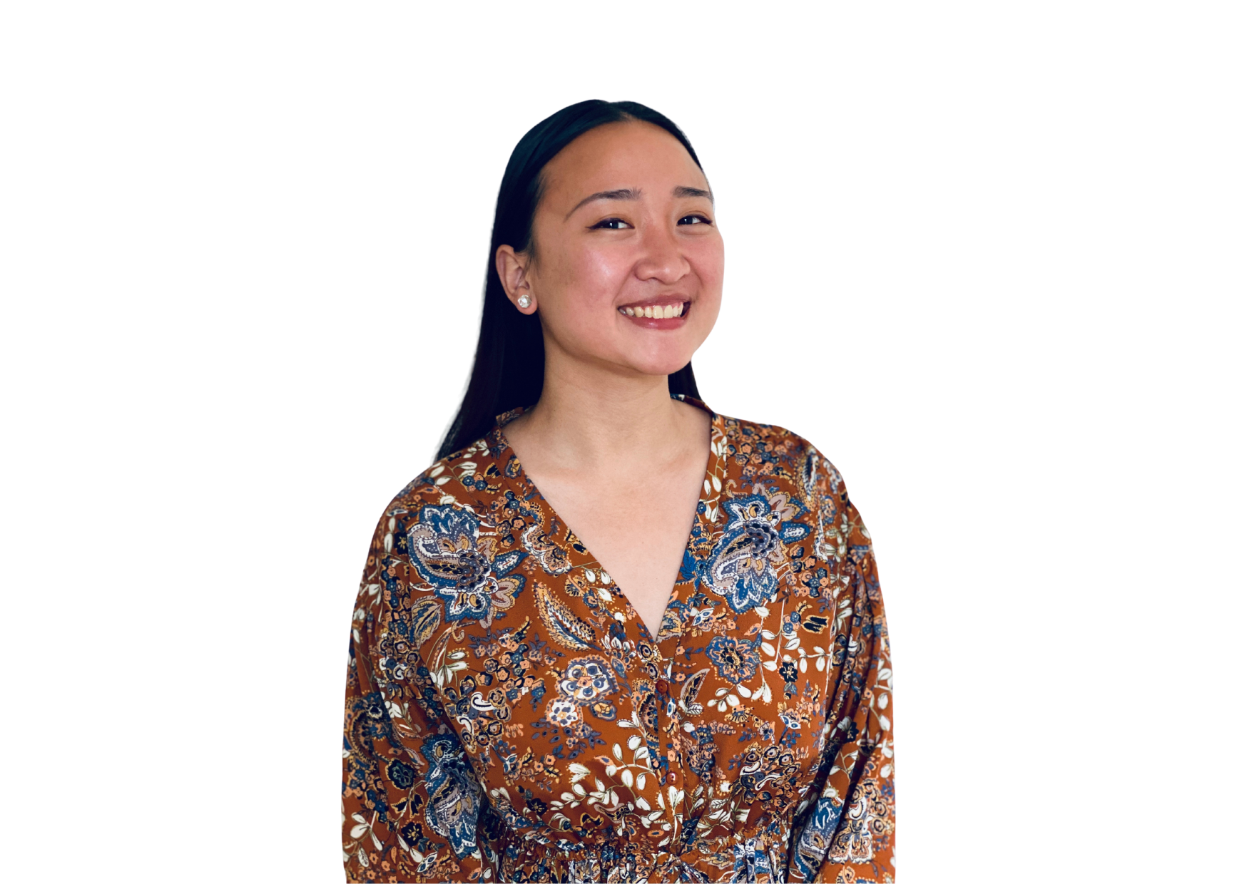Jen, founder of MAI Strategy