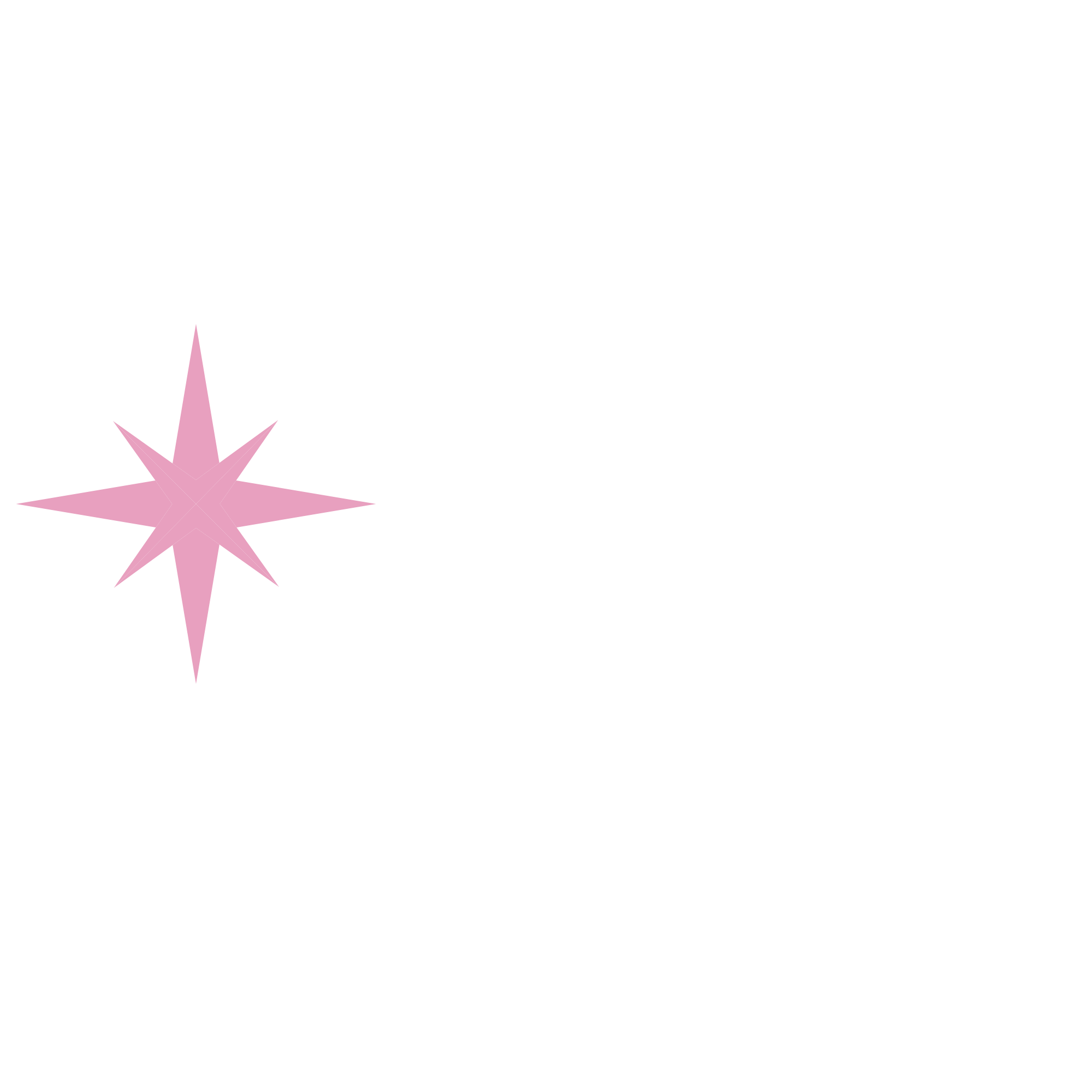MAI Strategy logo